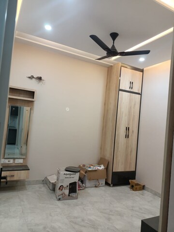 Living Room in 3 BHK Independent House at GBP Athens, Ambala Highway – for Rent