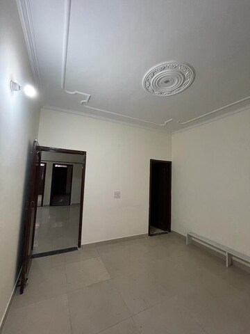 Room in 3 BHK Independent House at GBP Athens, Ambala Highway – for Rent