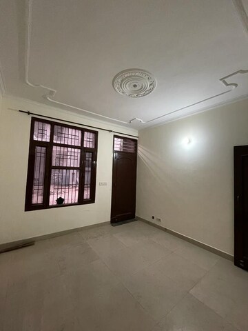 Room in 3 BHK Independent House at GBP Athens, Ambala Highway – for Rent