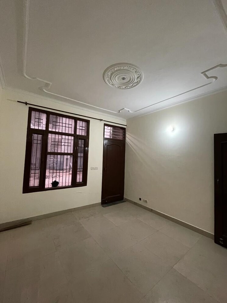Room, gbp-athens 3 Bedroom 150 Sq.Ft. Independent House In Ambala Highway Zirakpur 8936172