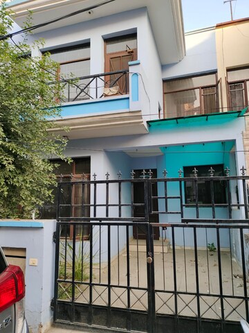3 BHK Independent House For Rent in GBP Athens, Ambala Highway