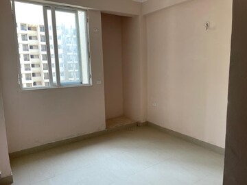 2 BHK Apartment For Rent in Amrapali Golf Homes, Sector 4 Greater Noida