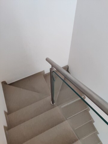 Furnished Amenities in 2 BHK Apartment at Godrej Boulevard, Manjari – for Sale