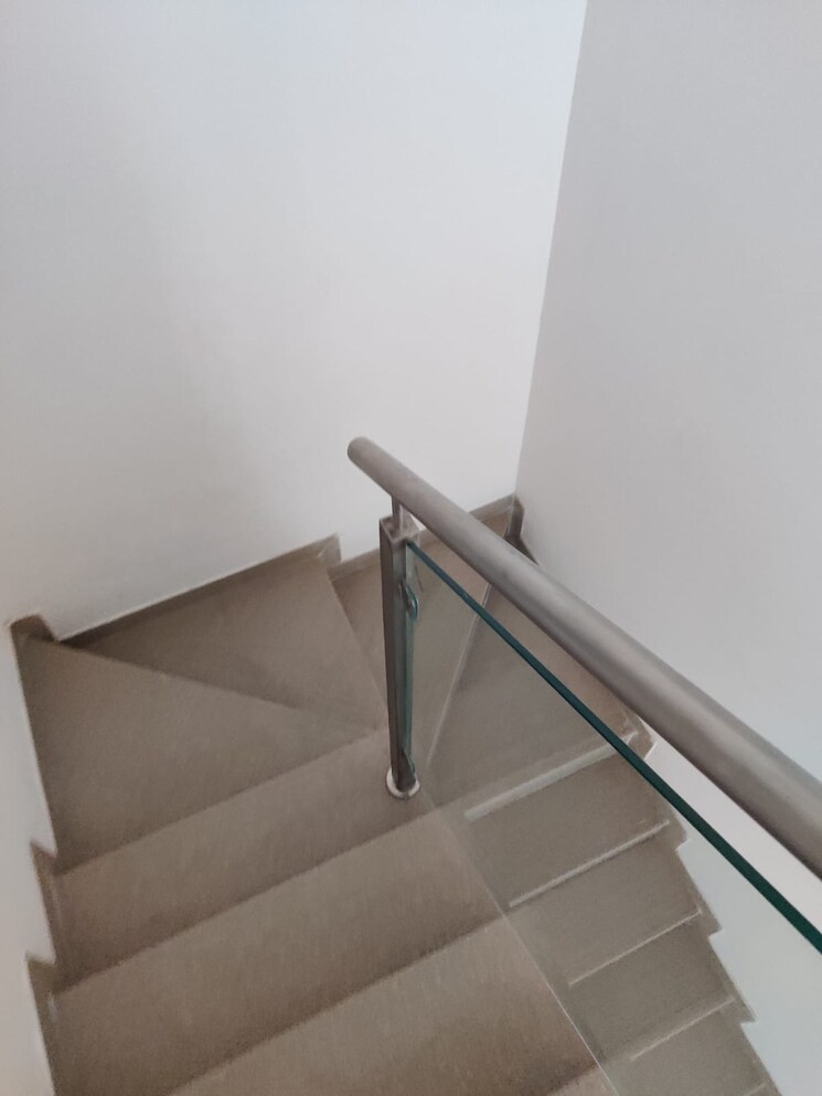 undefined, godrej-boulevard 2 Bedroom 691 Sq.Ft. Apartment In Manjari Pune 8936213