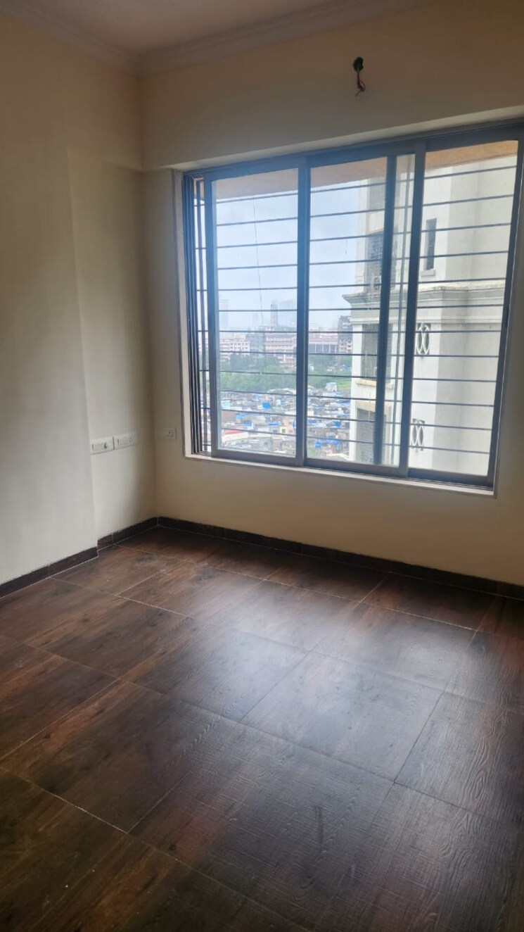 Room, kukreja-hari-kunj-3 2 Bedroom 910 Sq.Ft. Apartment In Chembur Mumbai 8936191