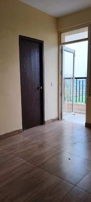 Room in 2 BHK Apartment at Eureka Diya Green City, Raj Nagar Extension – for Sale