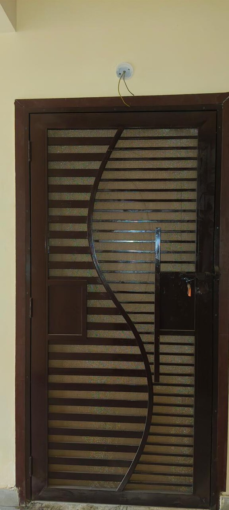 undefined, eureka-diya-green-city 2 Bedroom 968 Sq.Ft. Apartment In Raj Nagar Extension Ghaziabad 8936217