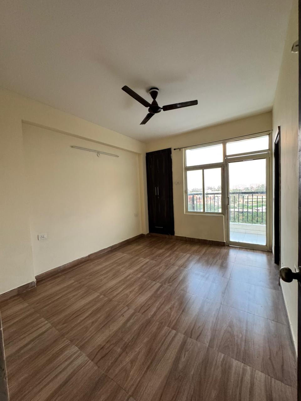 2 BHK Apartment For Sale in Eureka Diya Green City