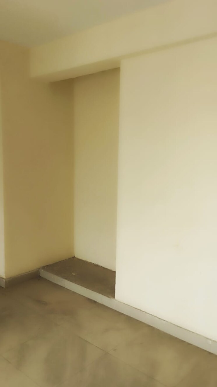 Room, panchsheel-greens-ii 2 Bedroom 839 Sq.Ft. Apartment In Sector 16 Greater Noida Greater Noida 8936222