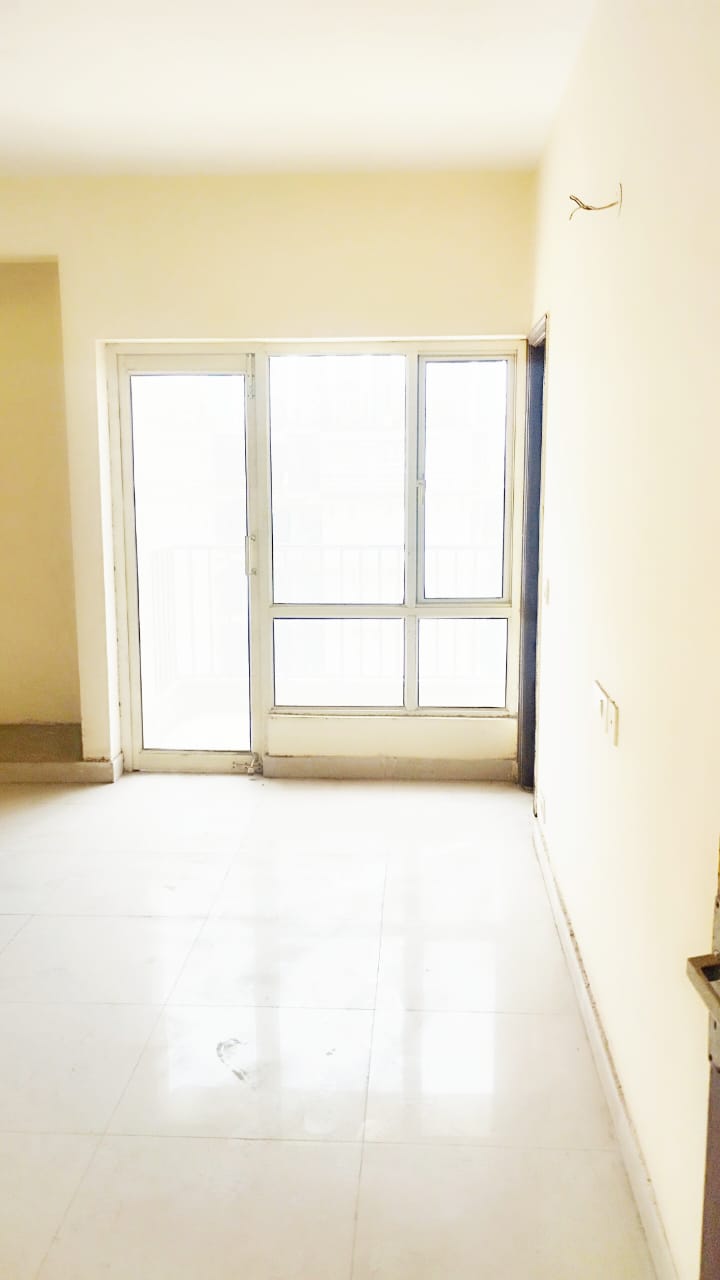 2 BHK + Pooja Room Apartment For Sale in Panchsheel Greens II