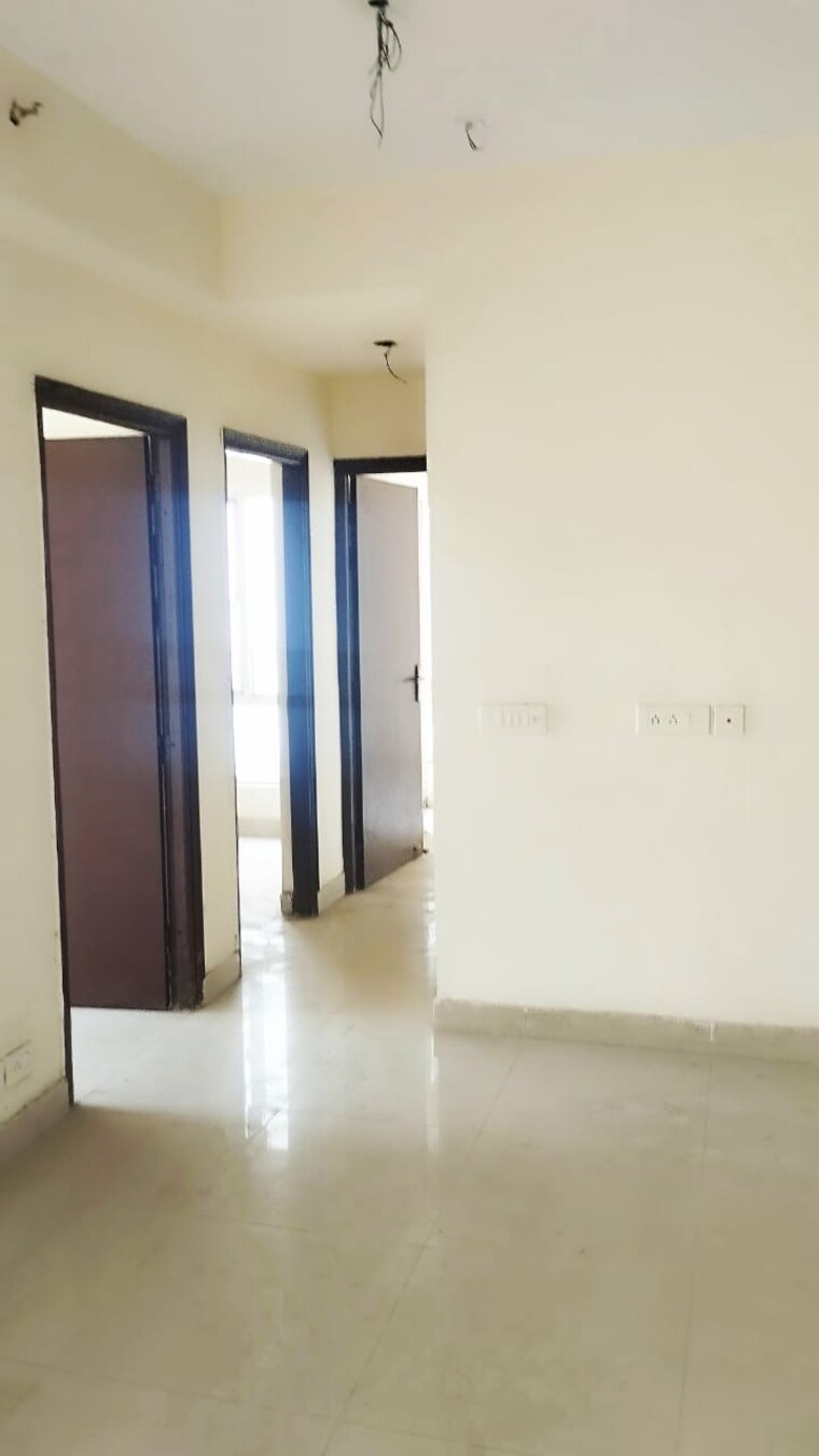 Room, panchsheel-greens-ii 2 Bedroom 839 Sq.Ft. Apartment In Sector 16 Greater Noida Greater Noida 8936222
