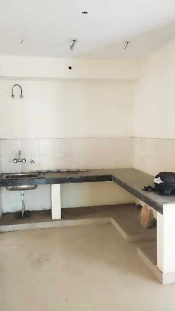 Furnished Amenities in 2 BHK Apartment at Panchsheel Greens II, Sector 16 Greater Noida – for Sale