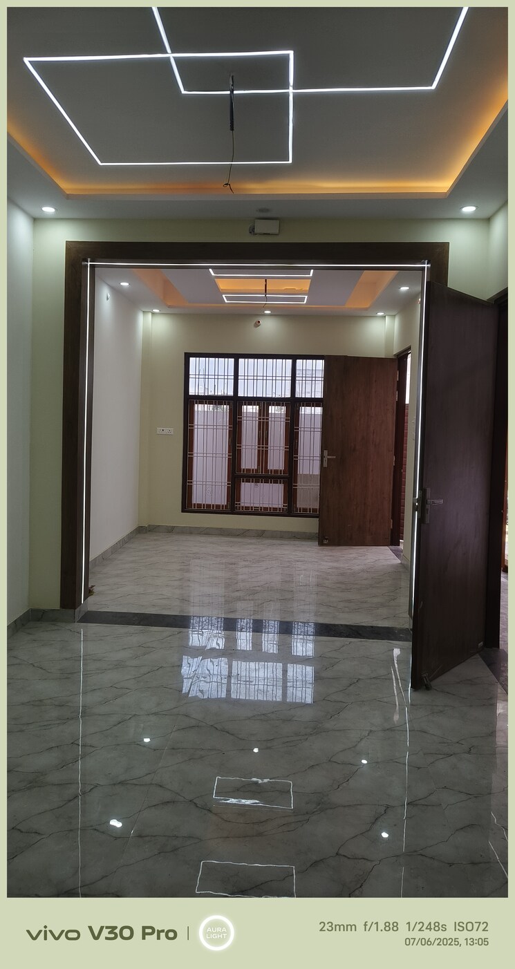 Room, indira nagar 2 Bedroom 1000 Sq.Ft. Independent House In Indira Nagar Lucknow 8936251