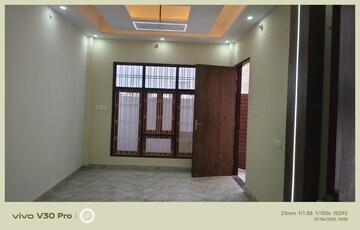 Room in 2 BHK Independent House at Indira Nagar – for Sale
