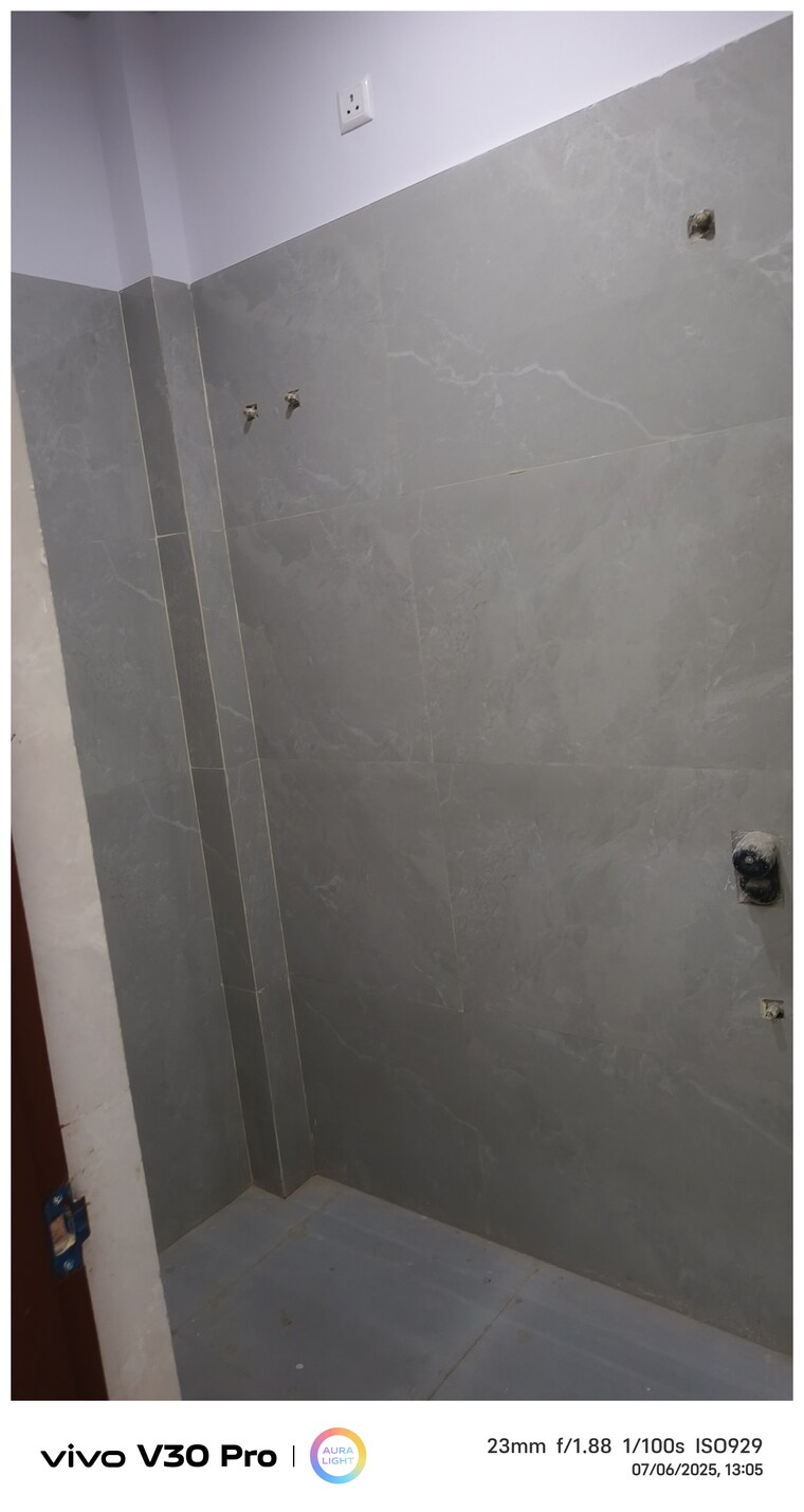 Room, indira nagar 2 Bedroom 1000 Sq.Ft. Independent House In Indira Nagar Lucknow 8936251