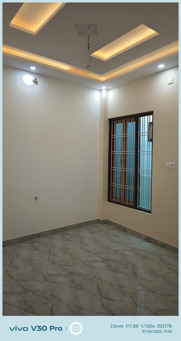 Room in 2 BHK Independent House at Indira Nagar – for Sale