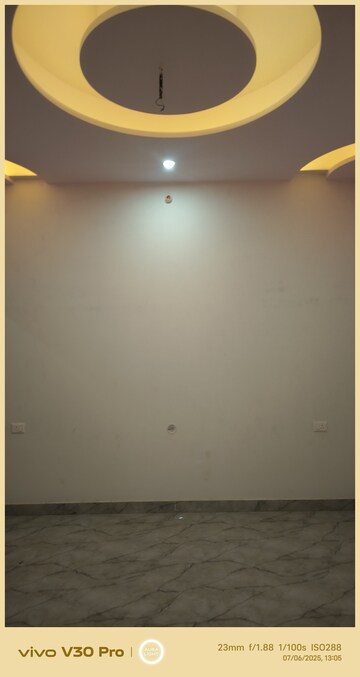 Room in 2 BHK Independent House at Indira Nagar – for Sale