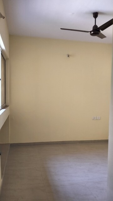 Room in 2 BHK Apartment at Rustomjee Avenue H, Virar West – for Sale