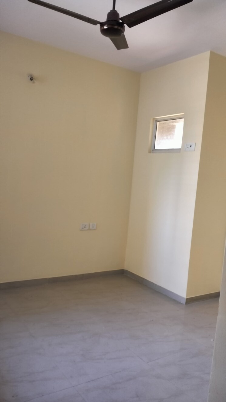Room, rustomjee-avenue-h 2 Bedroom 584 Sq.Ft. Apartment In Virar West Palghar 8920120
