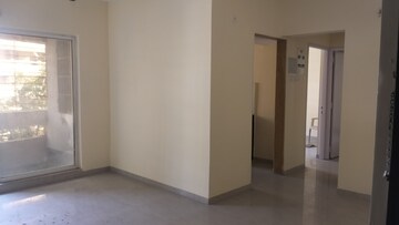 Room in 2 BHK Apartment at Rustomjee Avenue H, Virar West – for Sale
