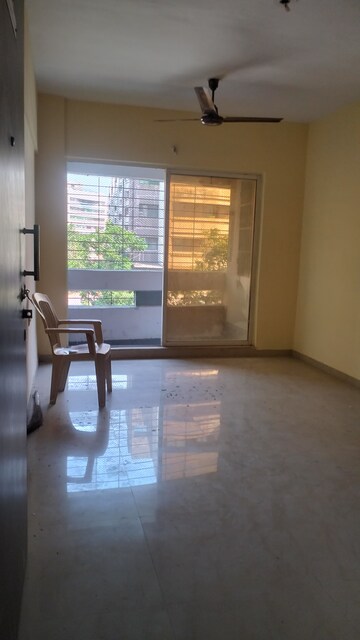 Room in 2 BHK Apartment at Rustomjee Avenue H, Virar West – for Sale