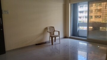 Room in 2 BHK Apartment at Rustomjee Avenue H, Virar West – for Sale
