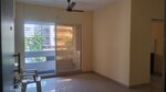 2 BHK 584 Sq.Ft. Apartment in Rustomjee Avenue H