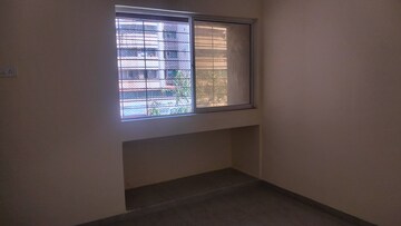Room in 2 BHK Apartment at Rustomjee Avenue H, Virar West – for Sale