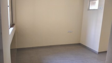 Room in 2 BHK Apartment at Rustomjee Avenue H, Virar West – for Sale