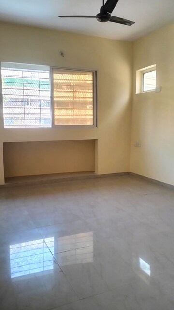 Room in 2 BHK Apartment at Rustomjee Avenue H, Virar West – for Sale