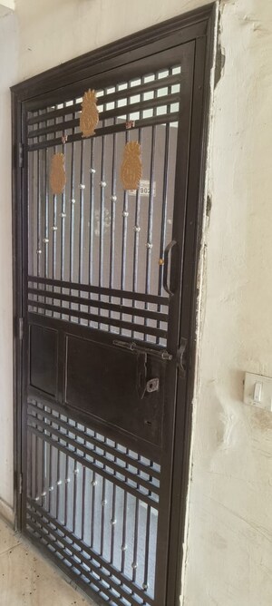 Kitchen in 2 BHK Apartment at Panchsheel Greens II, Sector 16 Greater Noida – for Sale