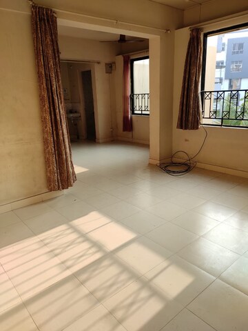 2 BHK Apartment For Rent in Naiknavare Indradhanu, Kothrud