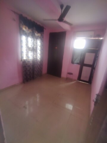 2 BHK Builder Floor For Rent in Vaishali Sector 3