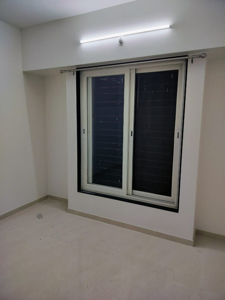 Room, baner 2 Bedroom 737 Sq.Ft. Apartment In Baner Pune 8936264