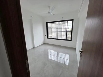 Master Bedroom in 2 BHK Apartment at Kharadi – for Rent