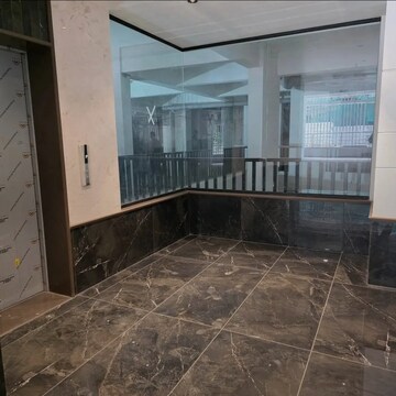  2 BHK Apartment at Kharadi – for Rent