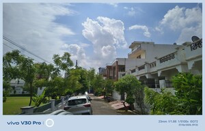 3 BHK Independent House For Sale in Indira Nagar