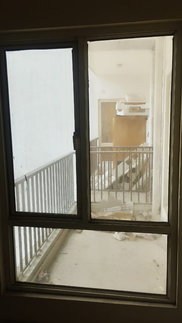 Room, panchsheel-greens-ii 2 Bedroom 1105 Sq.Ft. Apartment In Sector 16 Greater Noida Greater Noida 8936304