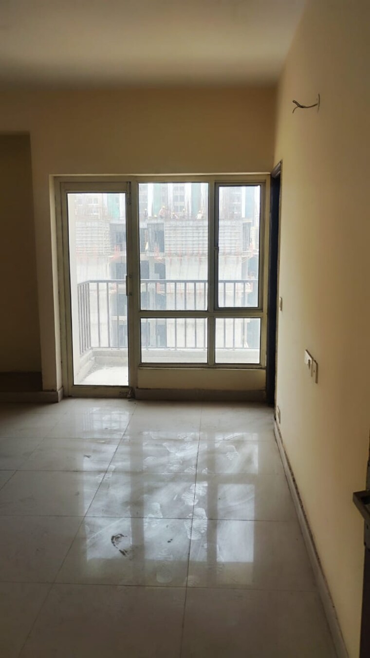 Room, panchsheel-greens-ii 2 Bedroom 1105 Sq.Ft. Apartment In Sector 16 Greater Noida Greater Noida 8936304