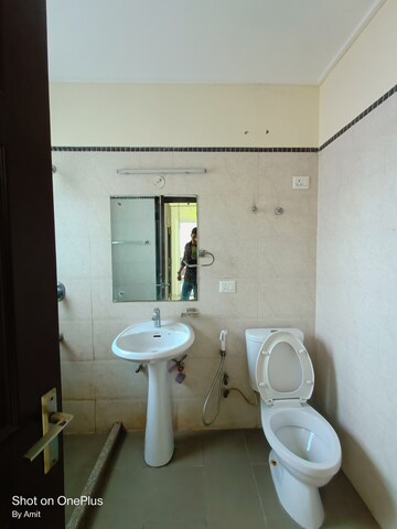 4 BHK Apartment For Rent in Dasnac Burj, Sector 75