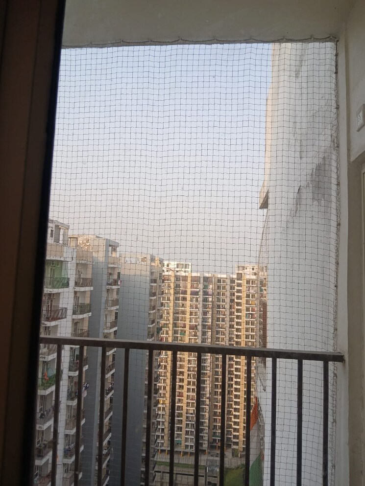 Room, panchsheel-greens-ii 2 Bedroom 839 Sq.Ft. Apartment In Sector 16 Greater Noida Greater Noida 8936298