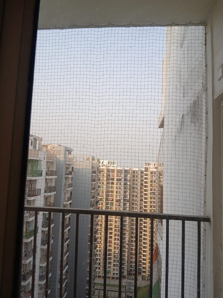 Room, panchsheel-greens-ii 2 Bedroom 839 Sq.Ft. Apartment In Sector 16 Greater Noida Greater Noida 8936298