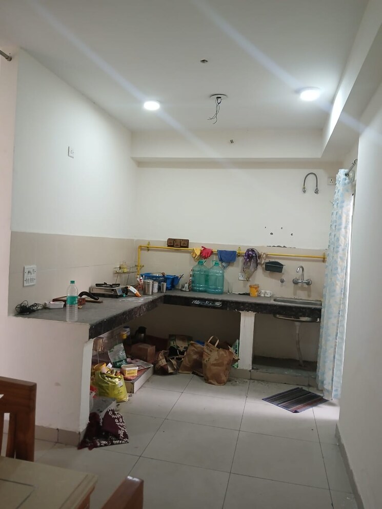 undefined, panchsheel-greens-ii 2 Bedroom 839 Sq.Ft. Apartment In Sector 16 Greater Noida Greater Noida 8936298