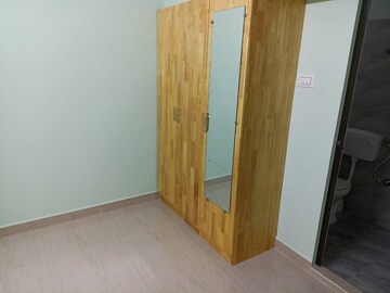 4 BHK Independent House For Sale in Amrutahalli