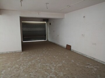  Office Space – Exterior View View at Upper Bazaar - for Rent