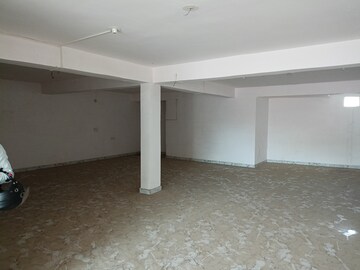  Office Space For Rent in Upper Bazaar