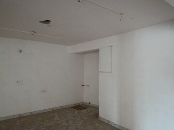  Office Space – Exterior View View at Upper Bazaar - for Rent