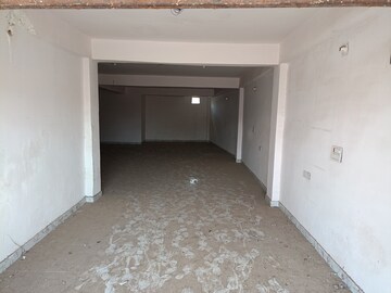 Common Area in  Office Space at Upper Bazaar – for Rent