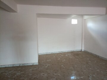  Office Space – Exterior View View at Upper Bazaar - for Rent