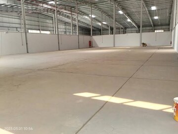  Office Space in IT/SEZ For Sale in Sector 7